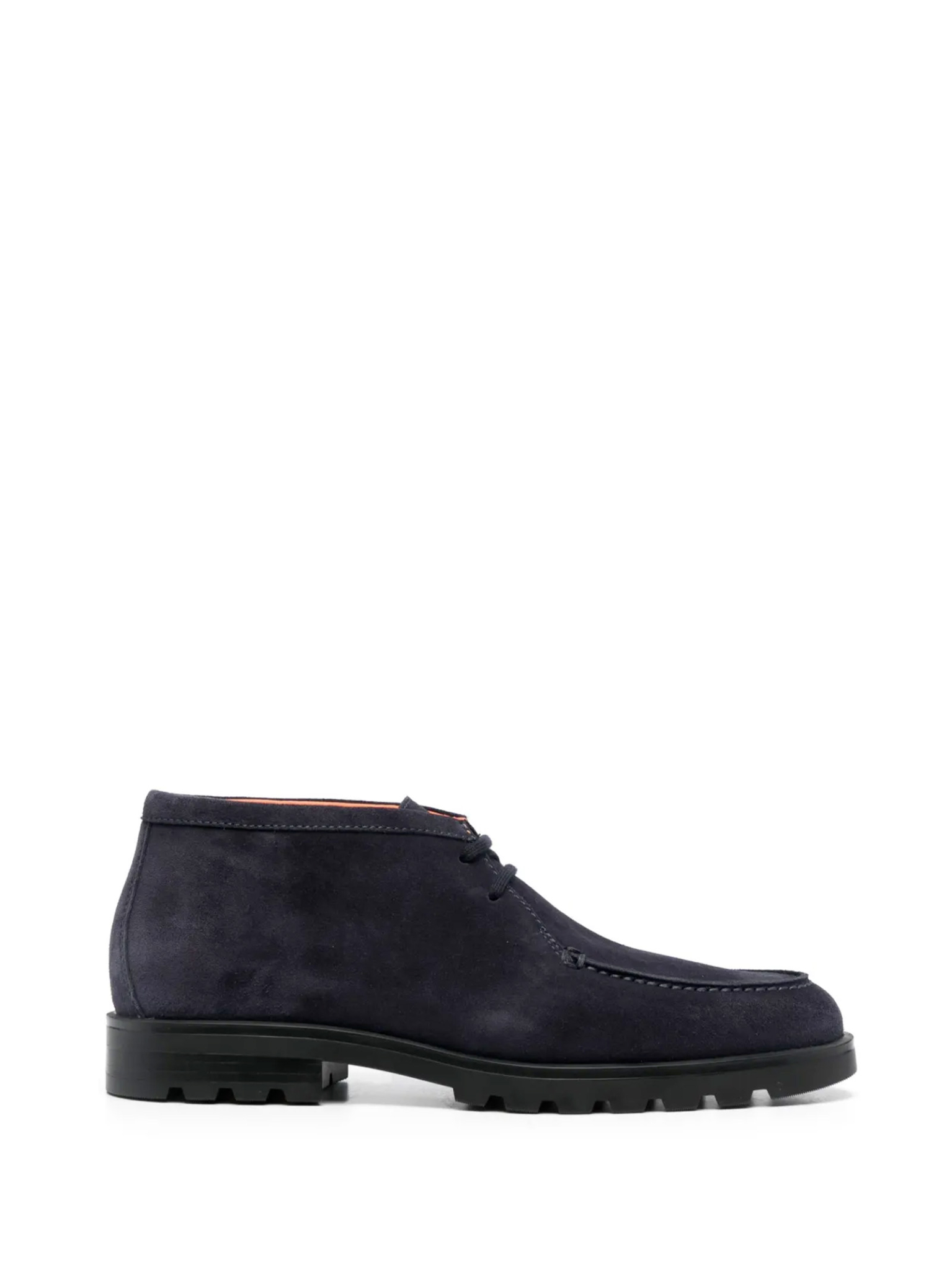 [Santoni] Ankle boots FW26 MGDC18609NEOBSEYU60