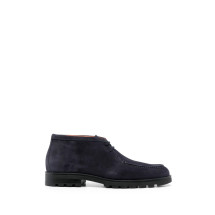 [Santoni] Ankle boots FW26 MGDC18609NEOBSEYU60