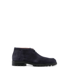 [Santoni] Ankle boots FW26 MGDC18609NEOBSEYU60