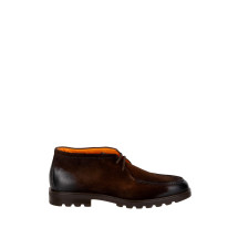 [Santoni] Ankle boots FW26 MGDC18609DTRBVOET50