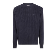 [Kenzo] Knitwear FW26 FG65PU8123LK99J