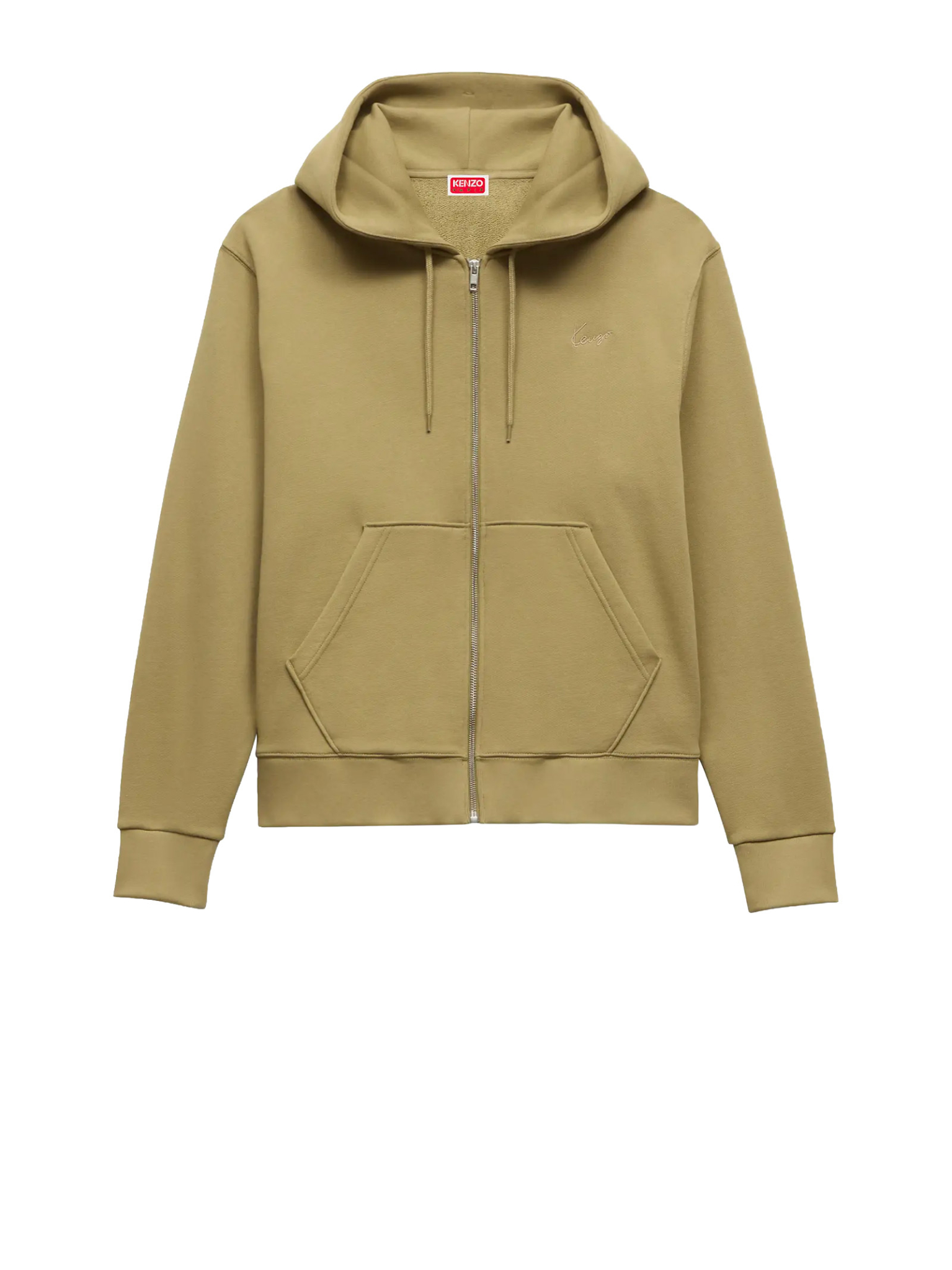 [Kenzo] Sweatshirt FW26 FG65HO2654MJ50