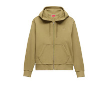 [Kenzo] Sweatshirt FW26 FG65HO2654MJ50