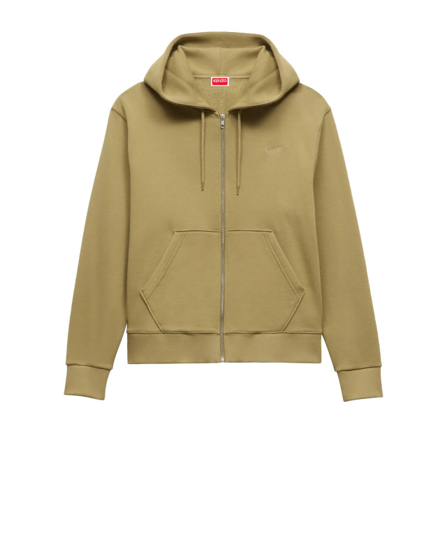 [Kenzo] Sweatshirt FW26 FG65HO2654MJ50