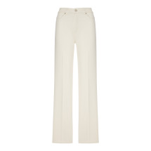 [Seafarer] Jeans FW26 SWP0082TCF01520019030 BEIGE