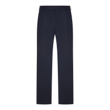 [PT TORINO] Trousers FW26 COAFX5ZA0FWDMA370370 BLUE