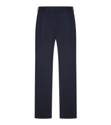 [PT TORINO] Trousers FW26 COAFX5ZA0FWDMA370370 BLUE