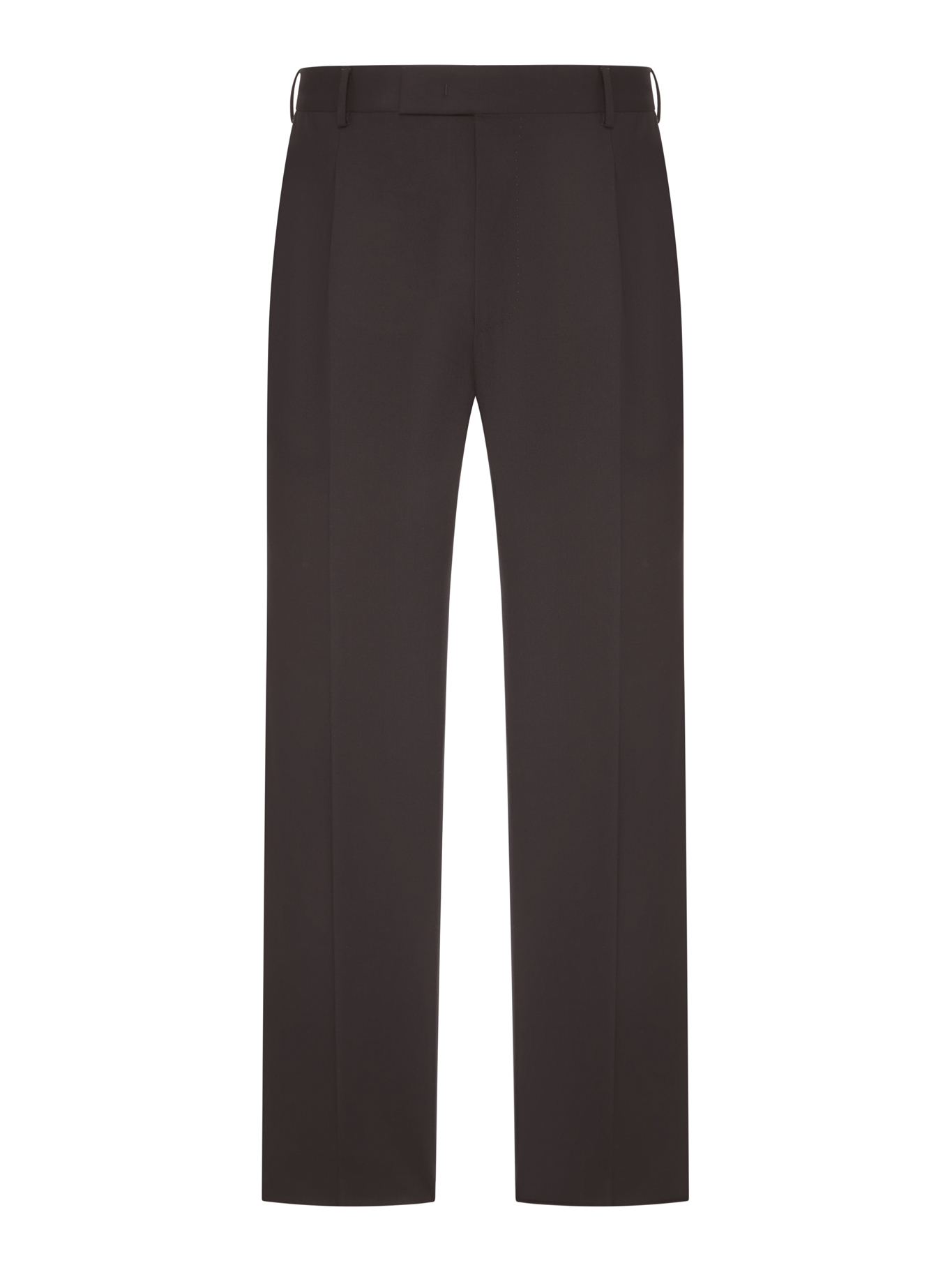 [PT TORINO] Trousers FW26 COAFX5ZA0FWDMA370190 MORO