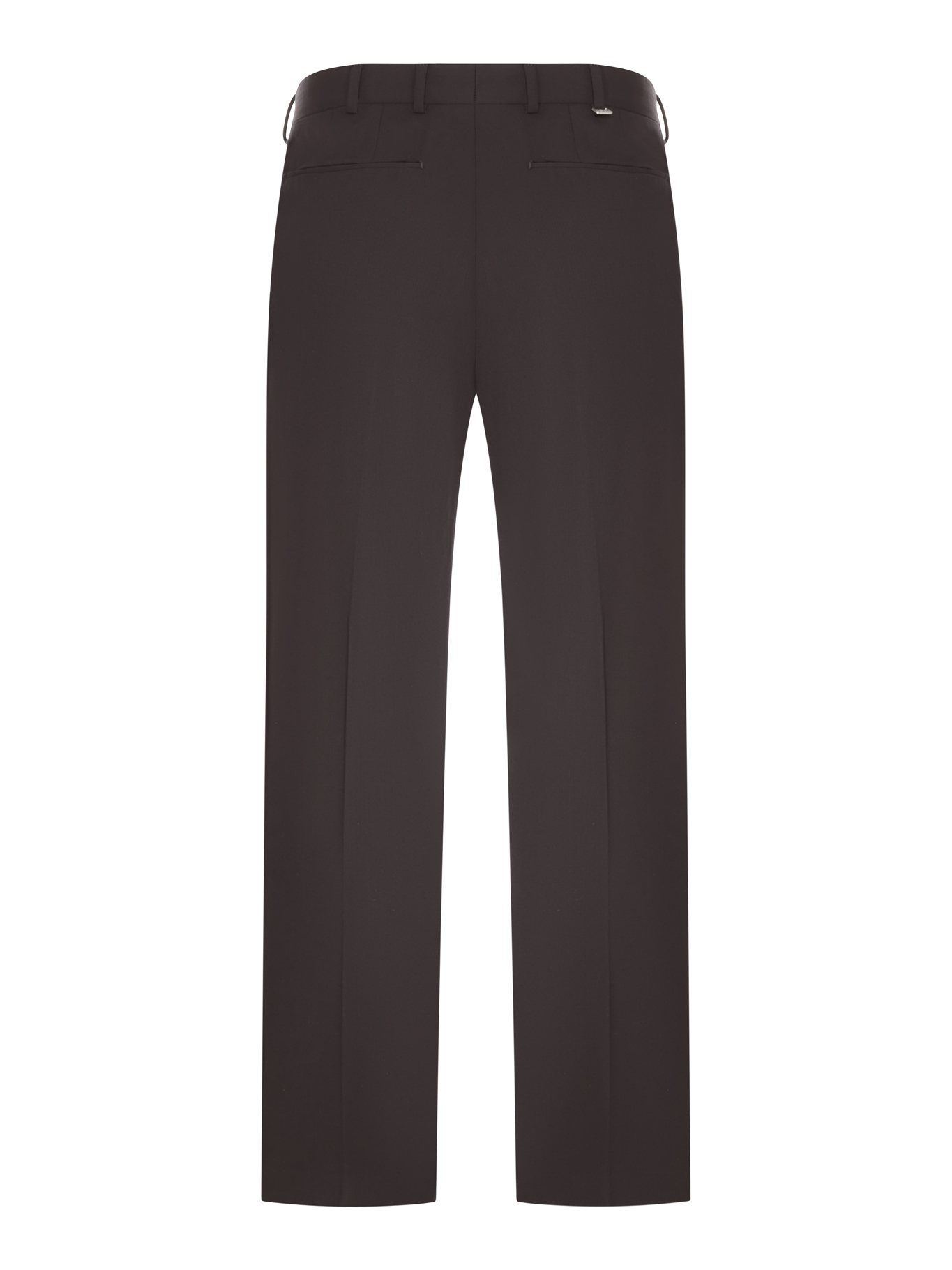 [PT TORINO] Trousers FW26 COAFX5ZA0FWDMA370190 MORO
