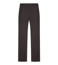 [PT TORINO] Trousers FW26 COAFX5ZA0FWDMA370190 MORO