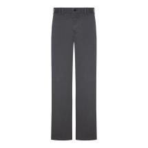 [PT TORINO] Trousers FW26 COATJMB00FWDNK32Y252 ANTHRACITE