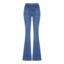 [Seafarer] Jeans FW26 SWP0002TDS00062415999 BLUE