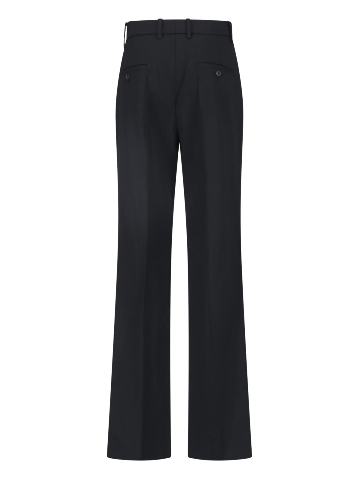[Nili Lotan] Pants FW26 13414 W992BLACK