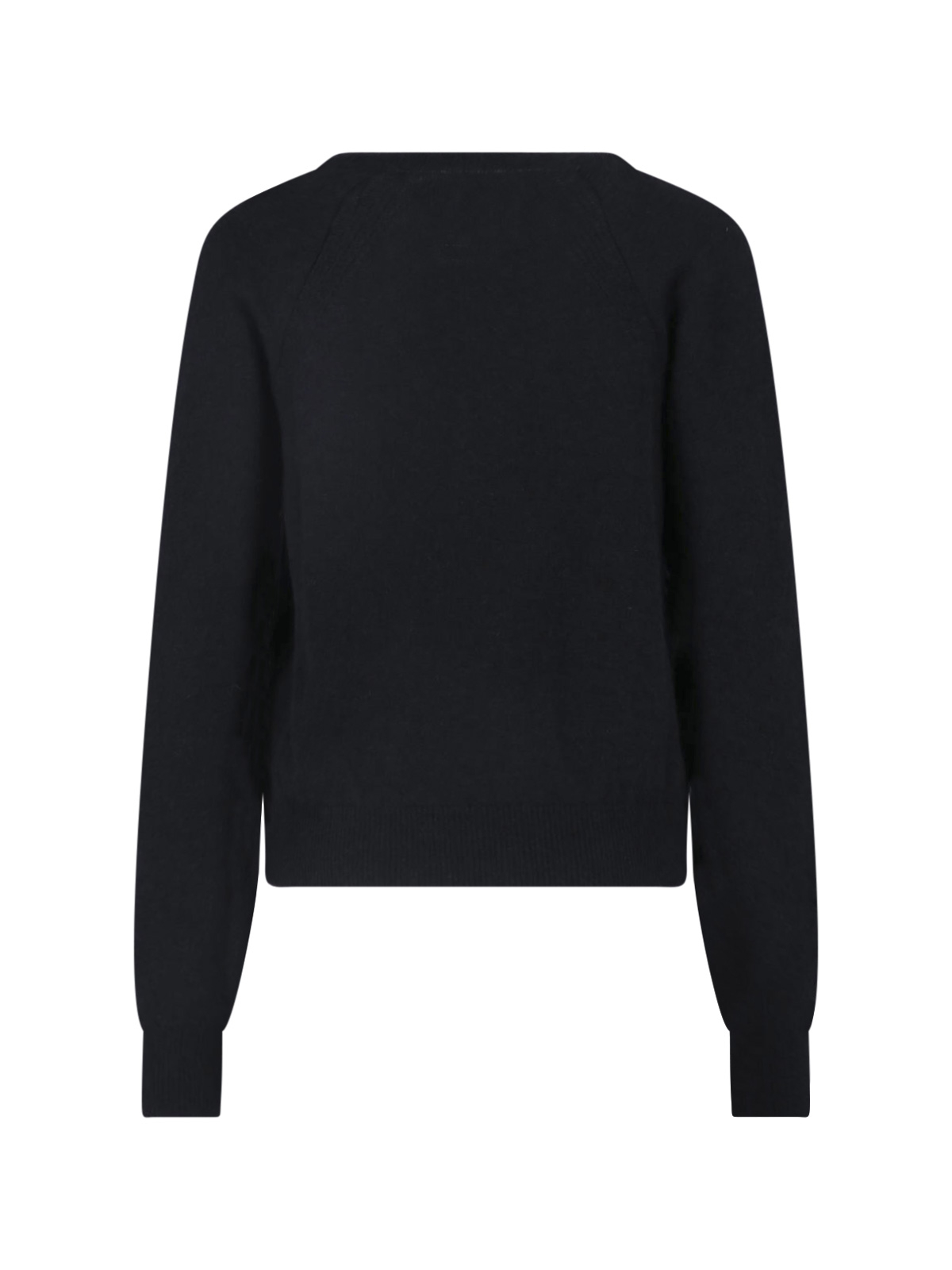 [Sa Su Phi] Knitwear FW26 W26655 NGWS0900