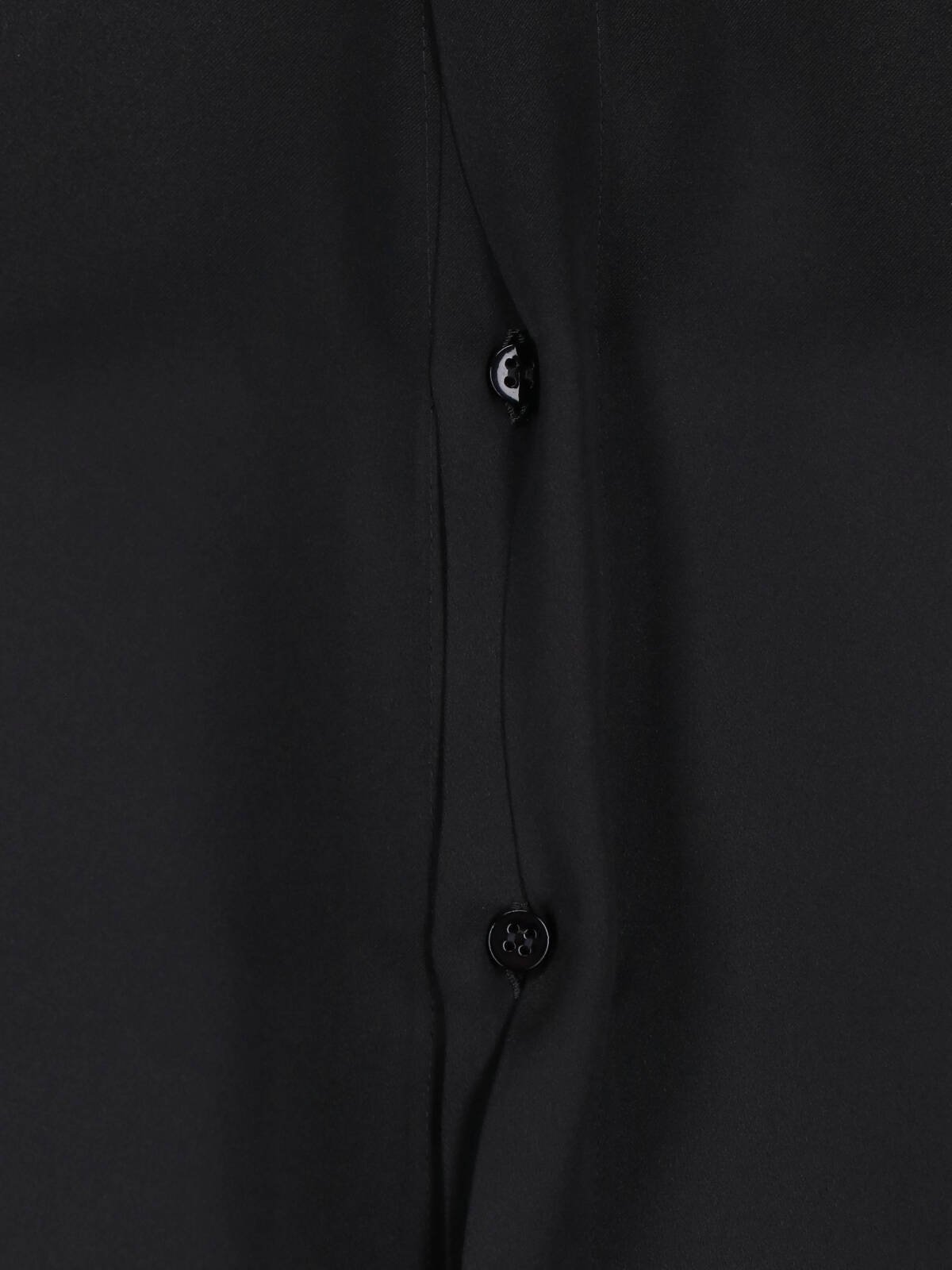 [Sa Su Phi] Shirts Long Sleeve FW26 W26110 ST0900