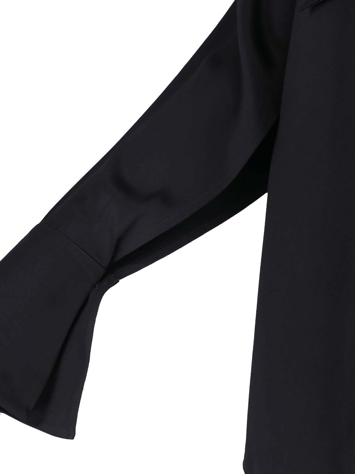 [Sa Su Phi] Shirts Long Sleeve FW26 W26110 ST0900