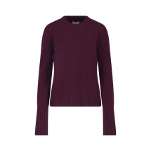 [Sa Su Phi] Knitwear FW26 W26672 WS0550