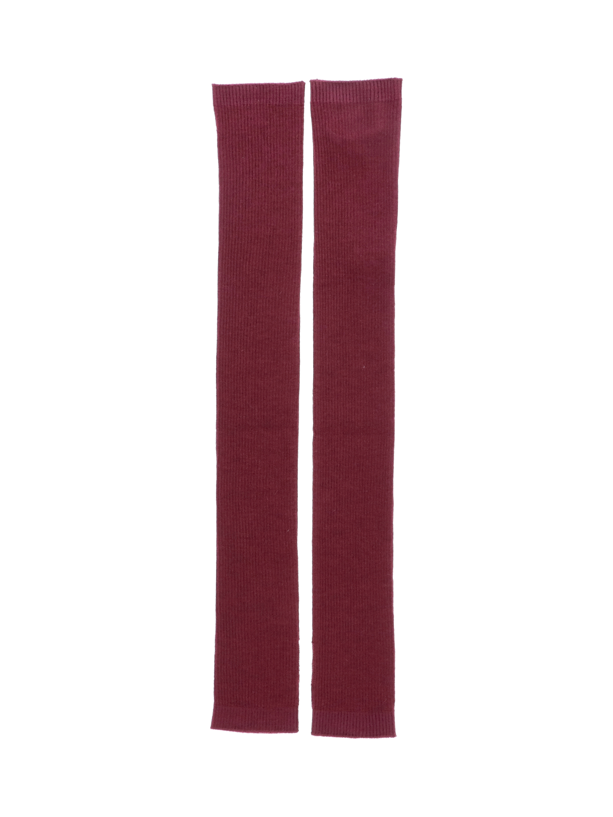 [Sa Su Phi] Scarf FW26 W26970 JA0550