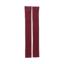 [Sa Su Phi] Scarf FW26 W26970 JA0550
