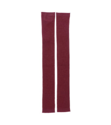 [Sa Su Phi] Scarf FW26 W26970 JA0550