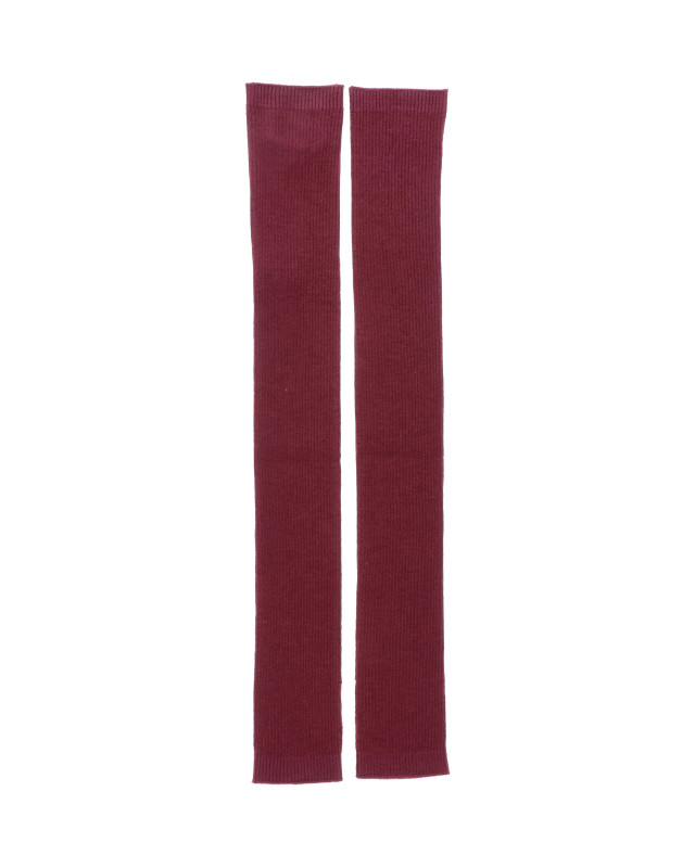 [Sa Su Phi] Scarf FW26 W26970 JA0550
