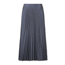 [Genny] Long skirt FW26 81AAE317-N0819240