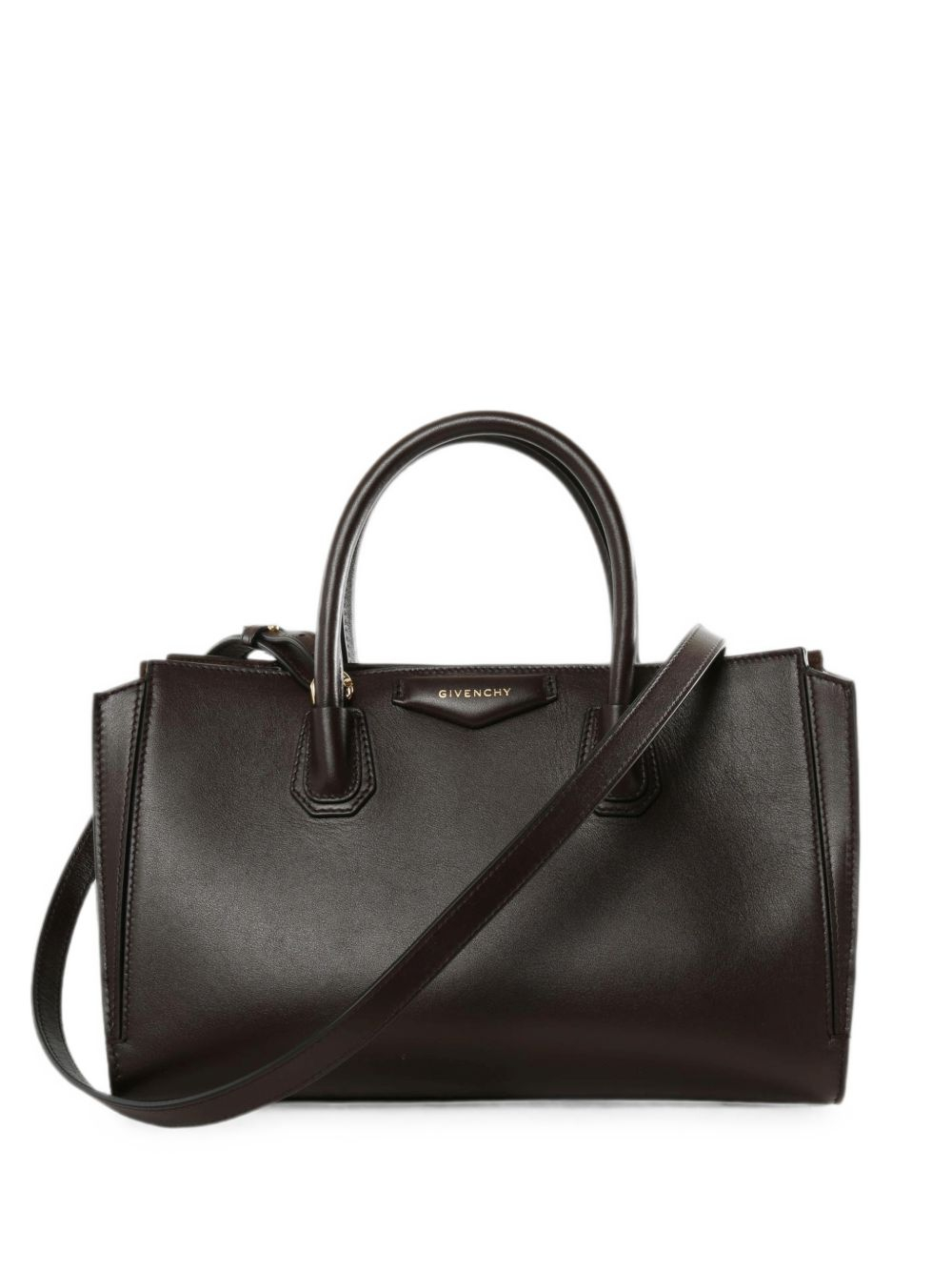 [Givenchy] Shoulder bag FW26 BB5197B2HF206