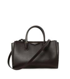 [Givenchy] Shoulder bag FW26 BB5197B2HF206