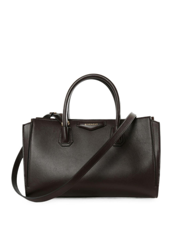 [Givenchy] Shoulder bag FW26 BB5197B2HF206
