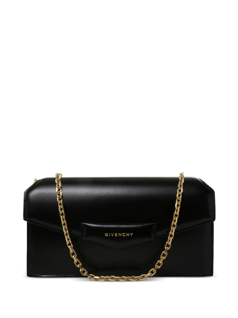 [Givenchy] Clutch bag FW26 BB60RTB13A001
