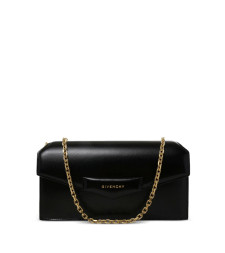 [Givenchy] Clutch bag FW26 BB60RTB13A001