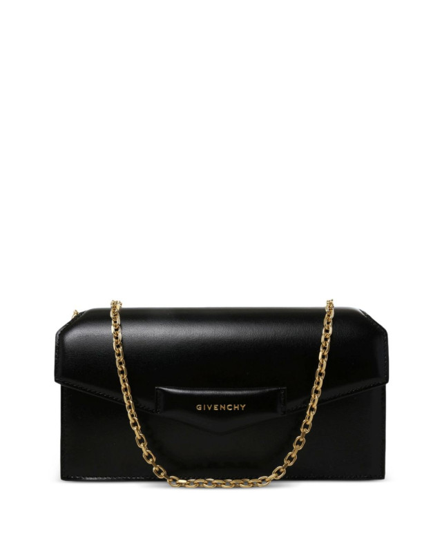 [Givenchy] Clutch bag FW26 BB60RTB13A001