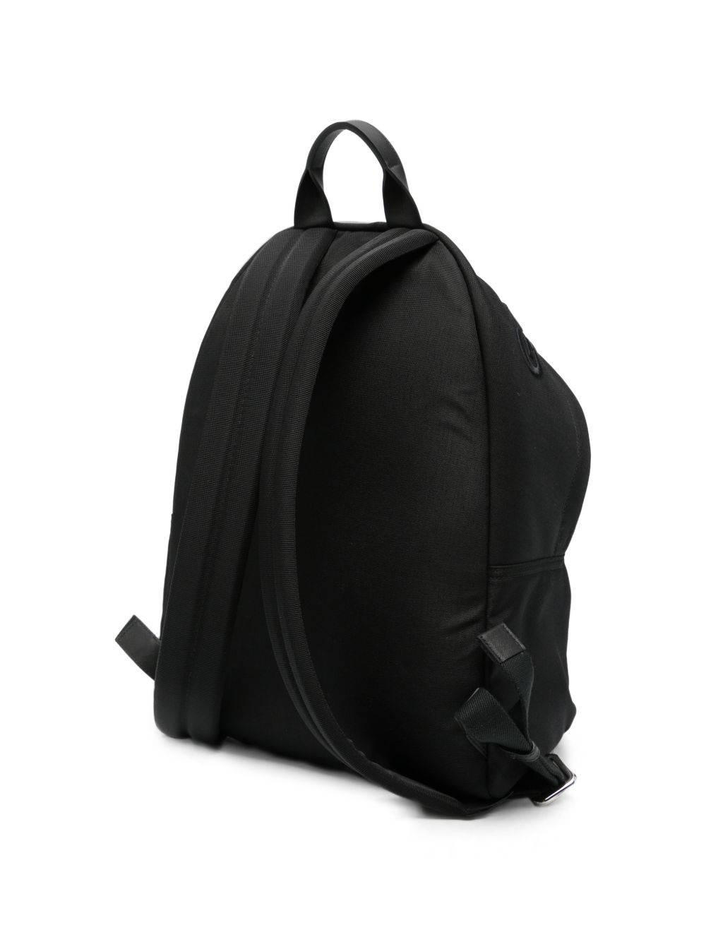 [Givenchy] Backpack FW26 BK50FYK21W001