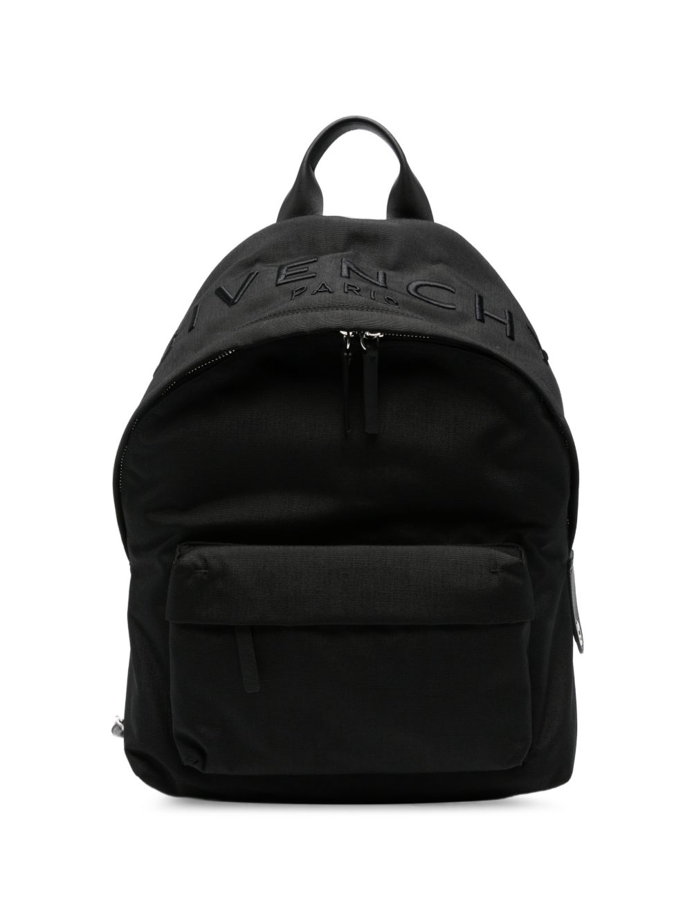 [Givenchy] Backpack FW26 BK50FYK21W001