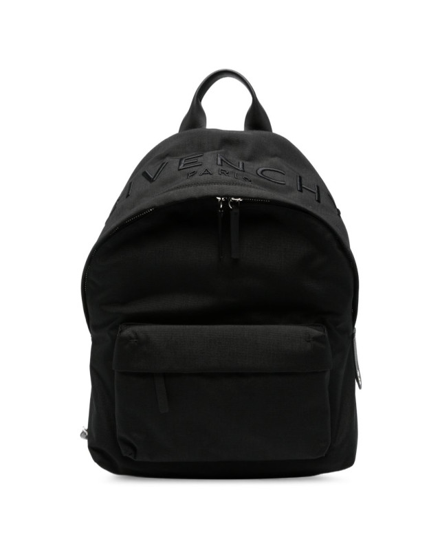 [Givenchy] Backpack FW26 BK50FYK21W001