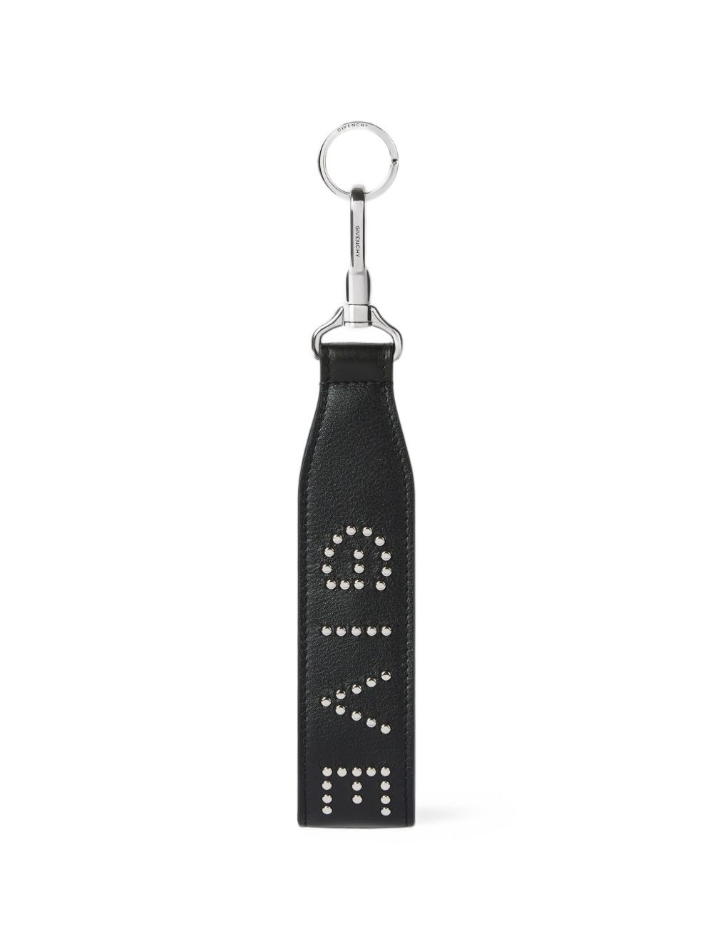 [Givenchy] Keyring FW26 BK60GXK21Y001