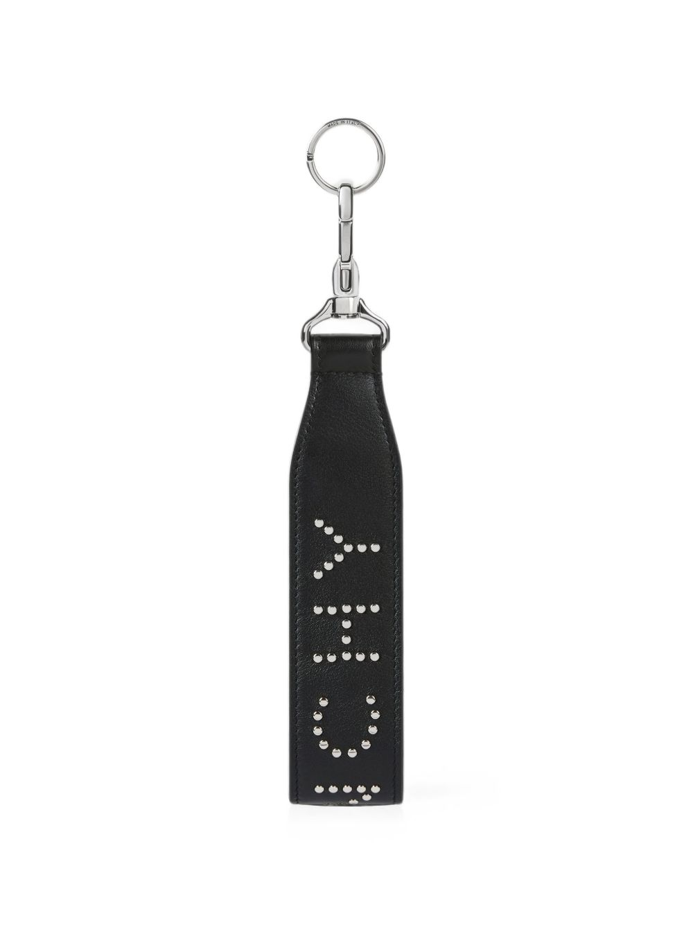 [Givenchy] Keyring FW26 BK60GXK21Y001