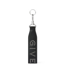 [Givenchy] Keyring FW26 BK60GXK21Y001
