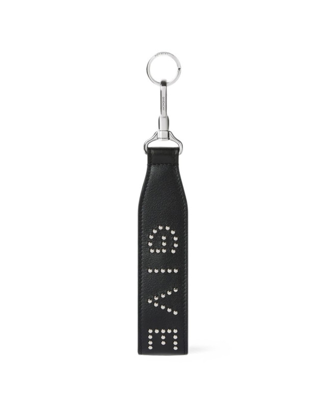 [Givenchy] Keyring FW26 BK60GXK21Y001