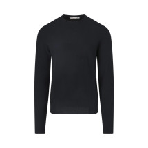 [BALLANTYNE] Knitwear FW26 B2P000 12K0015517