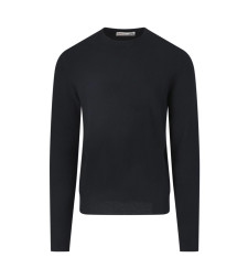 [BALLANTYNE] Knitwear FW26 B2P000 12K0015517