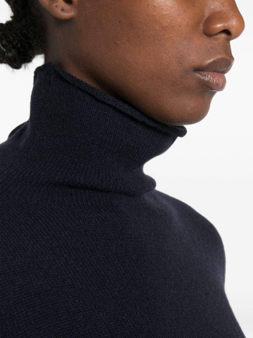[BEYOU] Knitwear FW26 CD4047080
