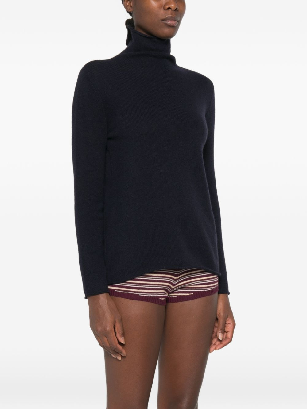 [BEYOU] Knitwear FW26 CD4047080