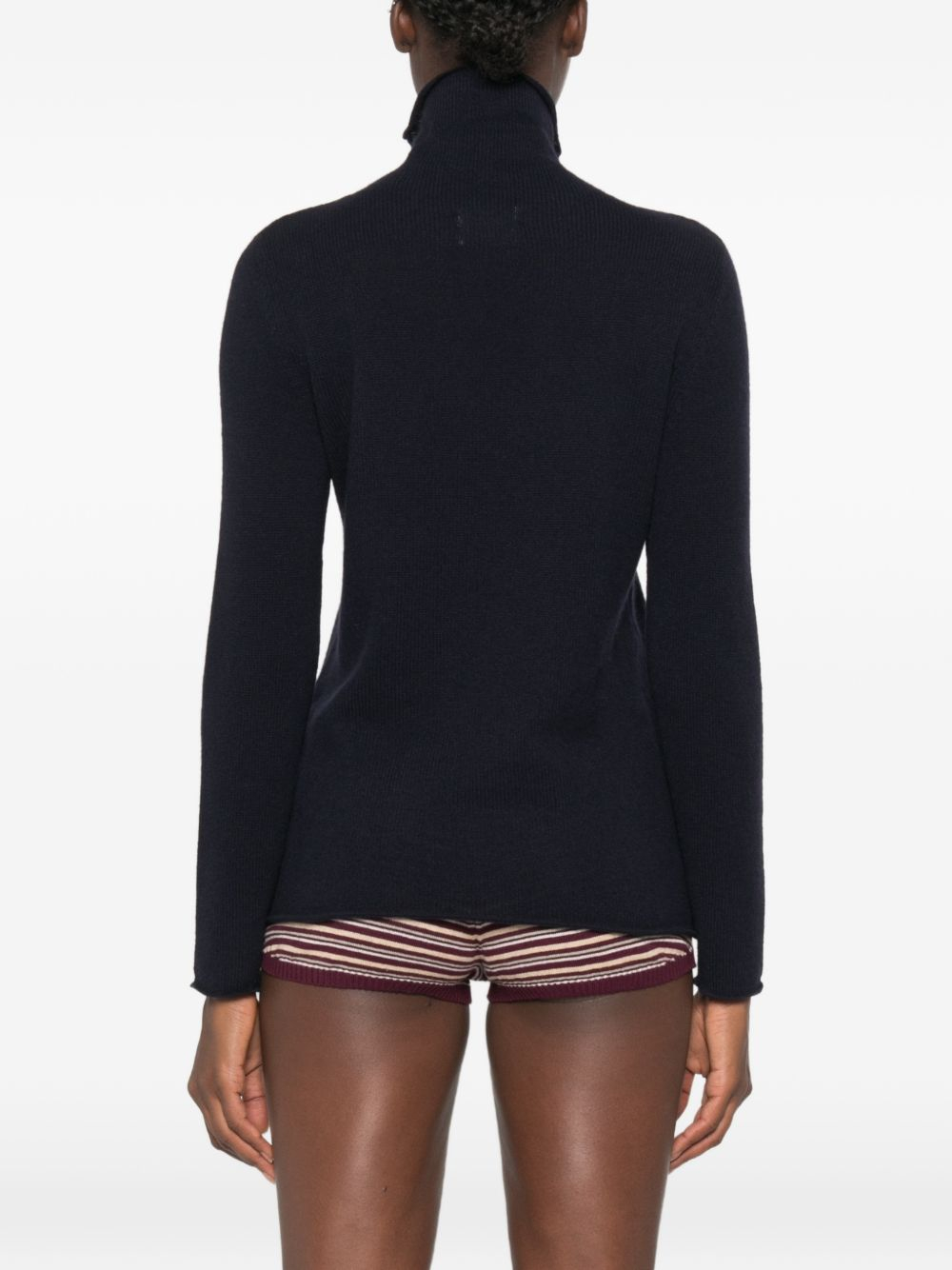 [BEYOU] Knitwear FW26 CD4047080