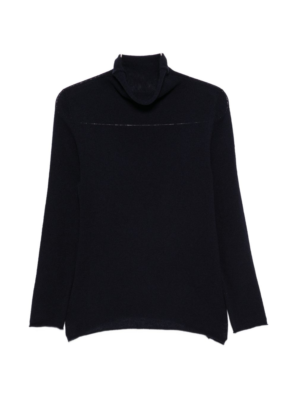 [BEYOU] Knitwear FW26 CD4047080