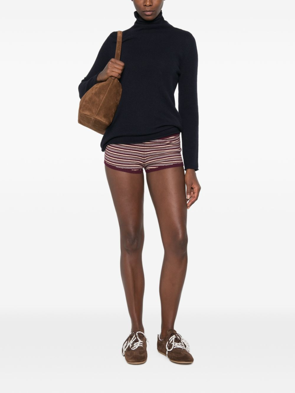 [BEYOU] Knitwear FW26 CD4047080