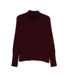 [BEYOU] Knitwear FW26 CD4046327