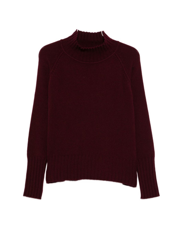 [BEYOU] Knitwear FW26 CD4046327