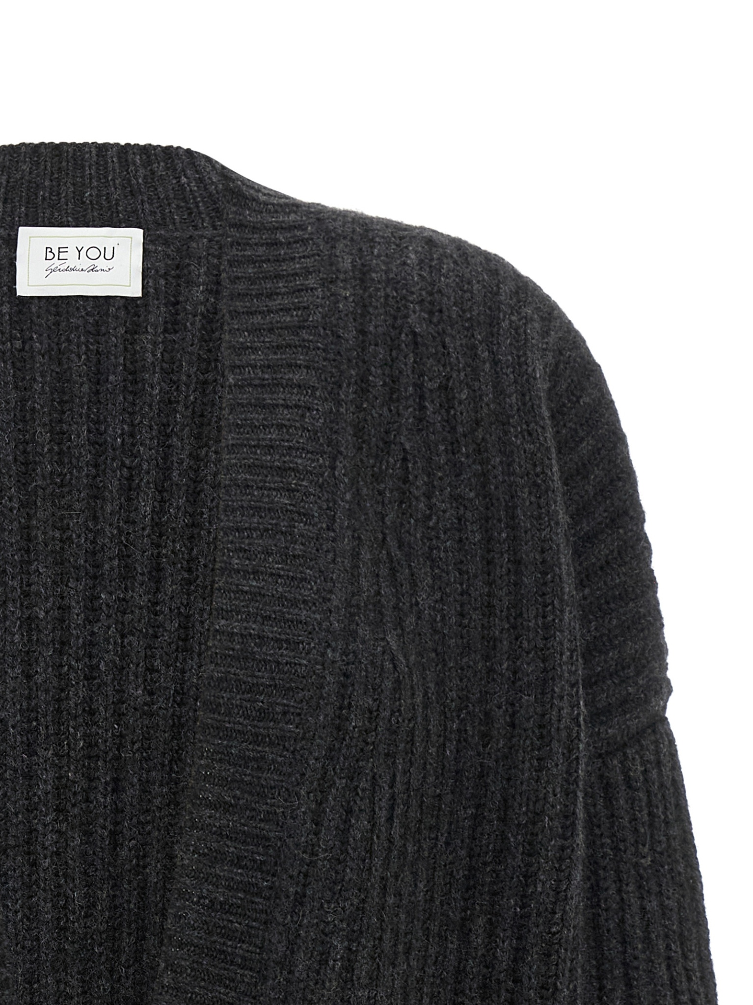 [BE YOU] Knitwear FW26 CD3079F6075