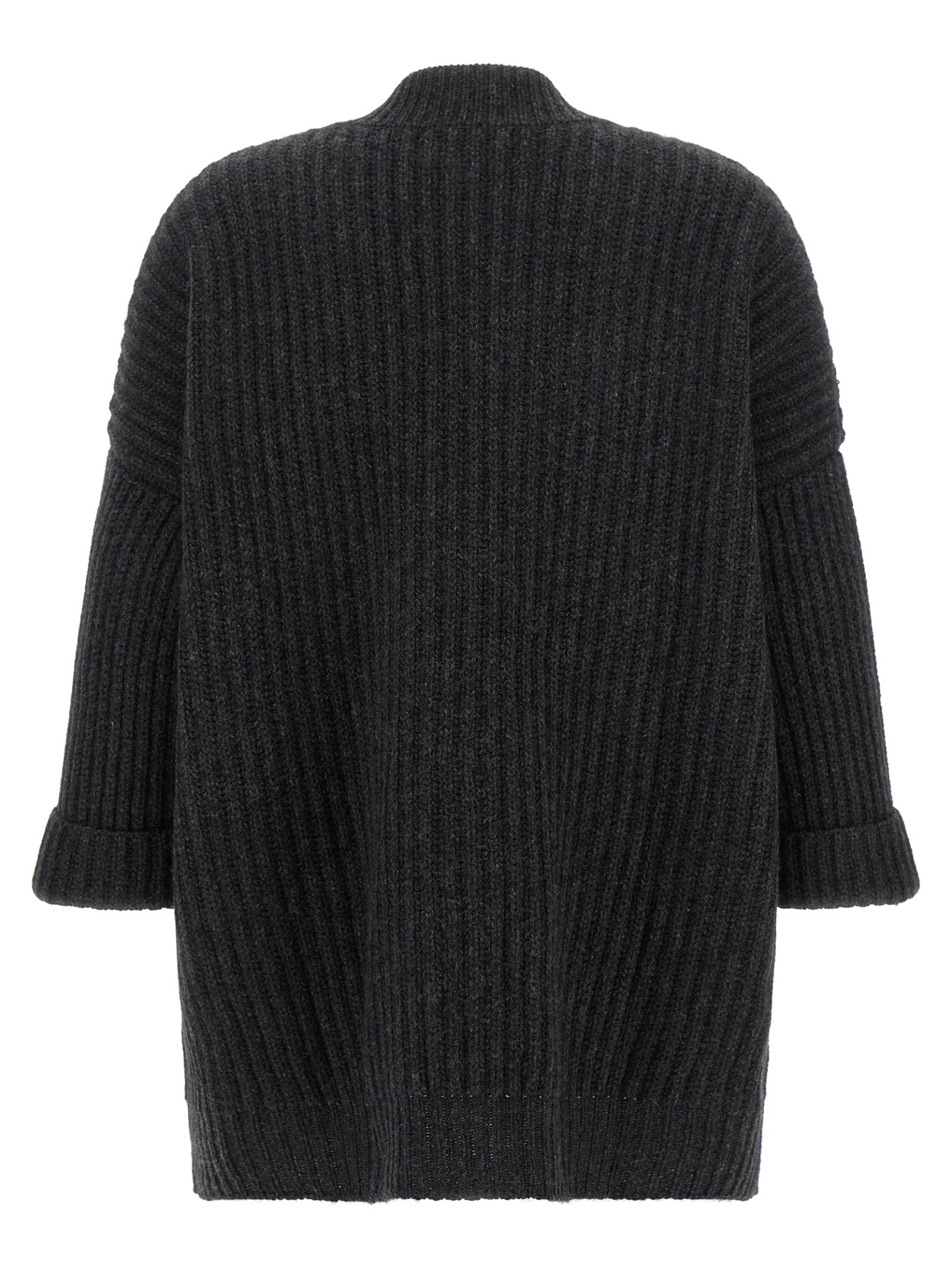 [BE YOU] Knitwear FW26 CD3079F6075